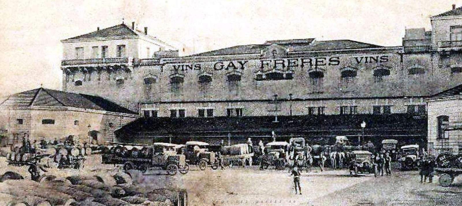 2216- Oran-Gambetta - Etablissement Louis Gay2.jpg